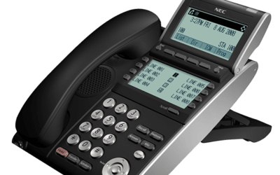Importance of VoIP in IP-PABX