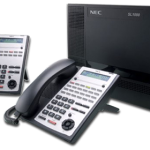 NEC Voice Communications Platform